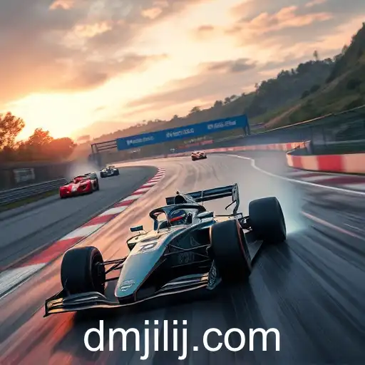 The Rise of Dmjili in the Casual Gaming World