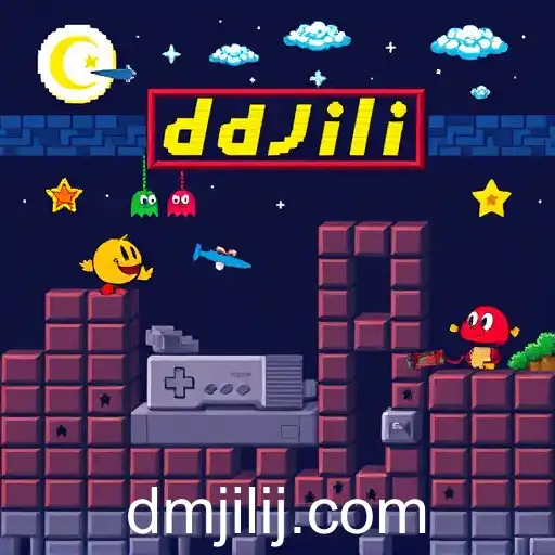 Digital Renaissance in Gaming Communities