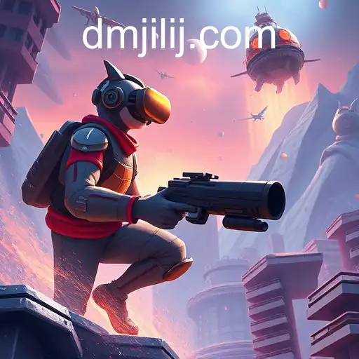 Gaming Trends Surge in 2025