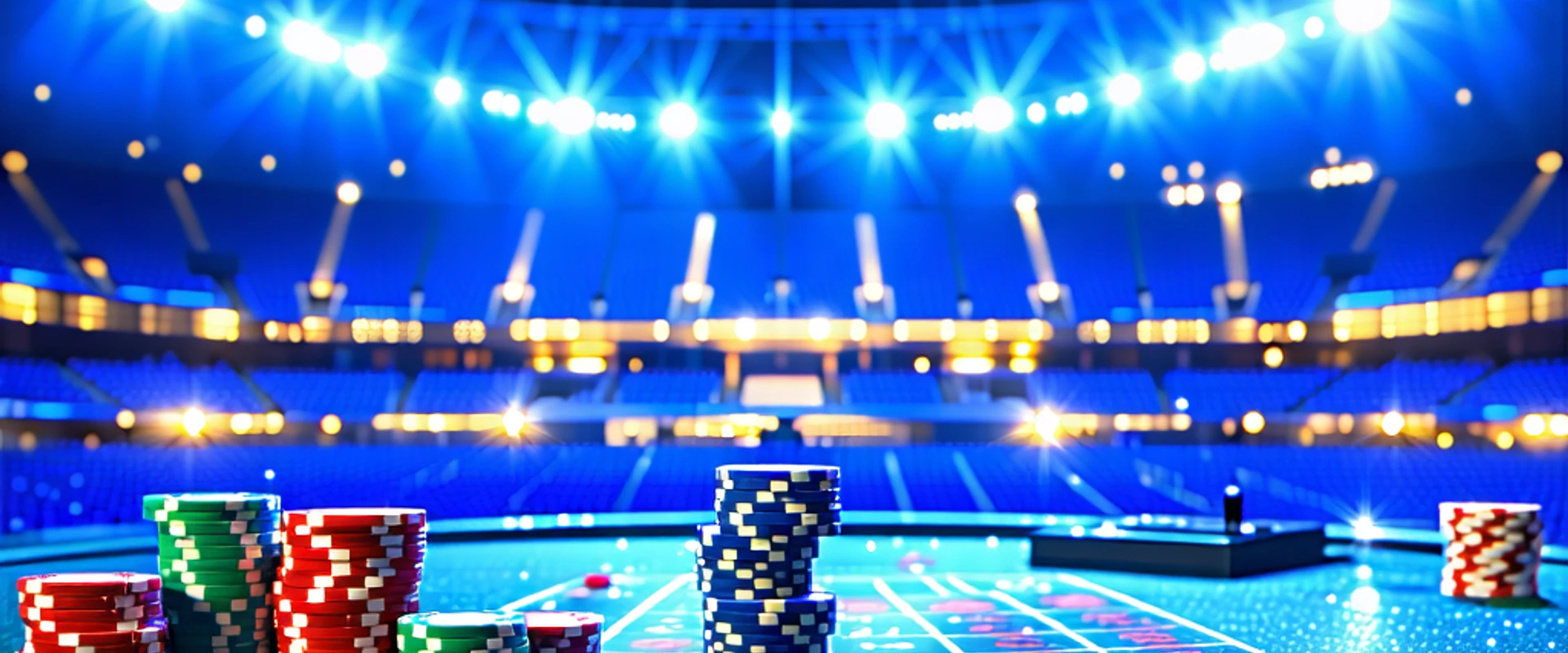 dmjili is your ultimate online game destination, offering a vast collection of games for all ages and preferences. With user-friendly navigation and exciting categories, discover new and classic games to keep you entertained for hours.