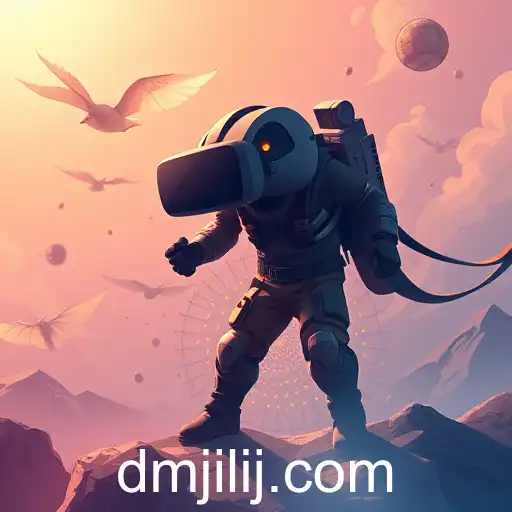 The Evolution of Online Gaming Communities