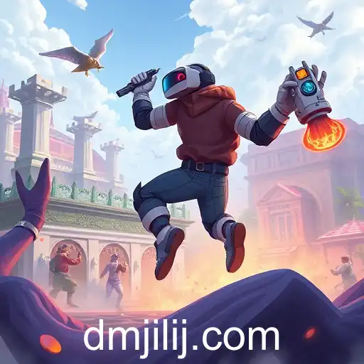 Exploring the Rise of Online Gaming Communities