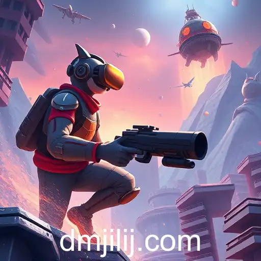 Gaming Trends Surge in 2025