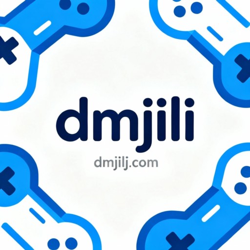 dmjili