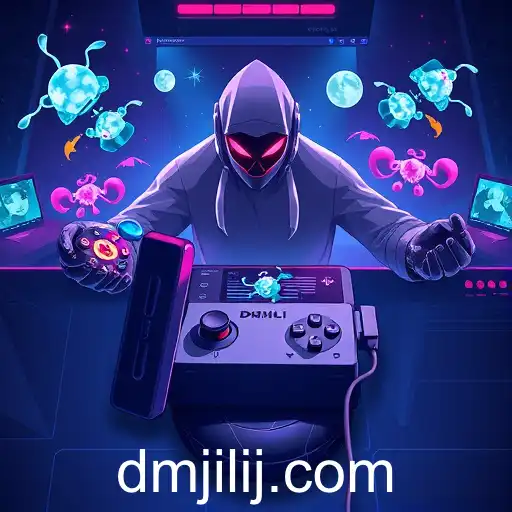 The Rise of Interactive Gaming in 2025