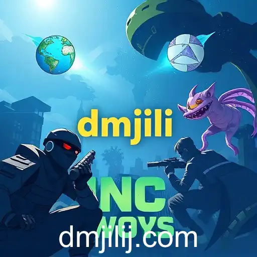 The Online Gaming Evolution in a Globalized World